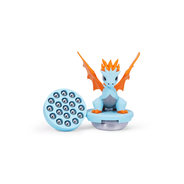 An's さま専用 Nanoblock SHISA NBK-001 220 pieces 60048JAPAN IMPORT | eBay
