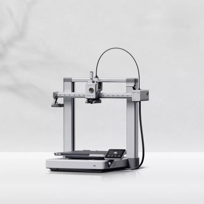 Bambu Lab A1 3D Printer | GigaParts.com