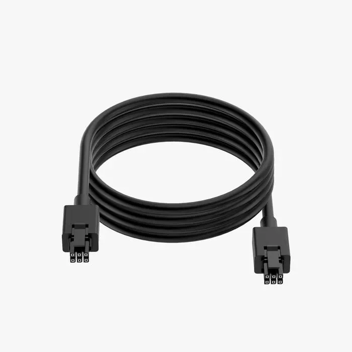 Bambu Bus Cable 6Pin for AMS 2 Pro & AMS HT | Bambu Lab
