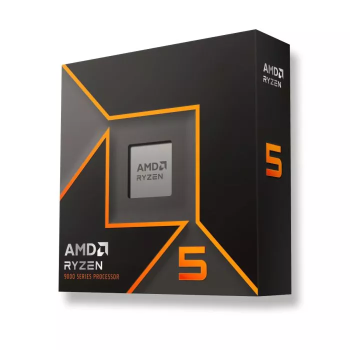 RYZEN9 5900x,B550 PG RIPTIDE,VIPER16GB×2 AMD Ryzen 5 9600X 6-Core 12 Threads Processor, 38MB Cache