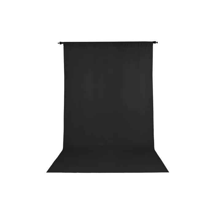 ProMaster Wrinkle Resistant Backdrop - Thumbnail 2