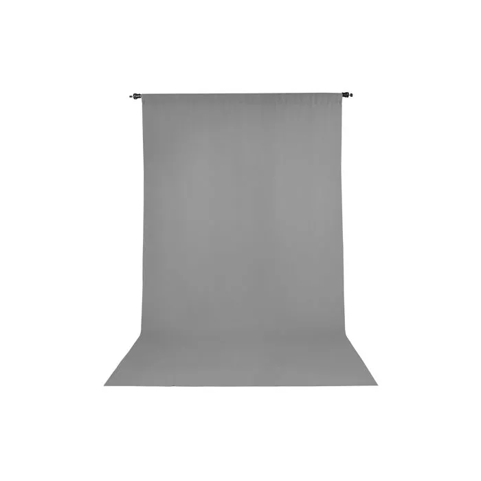 ProMaster Wrinkle Resistant Backdrop - Thumbnail 5