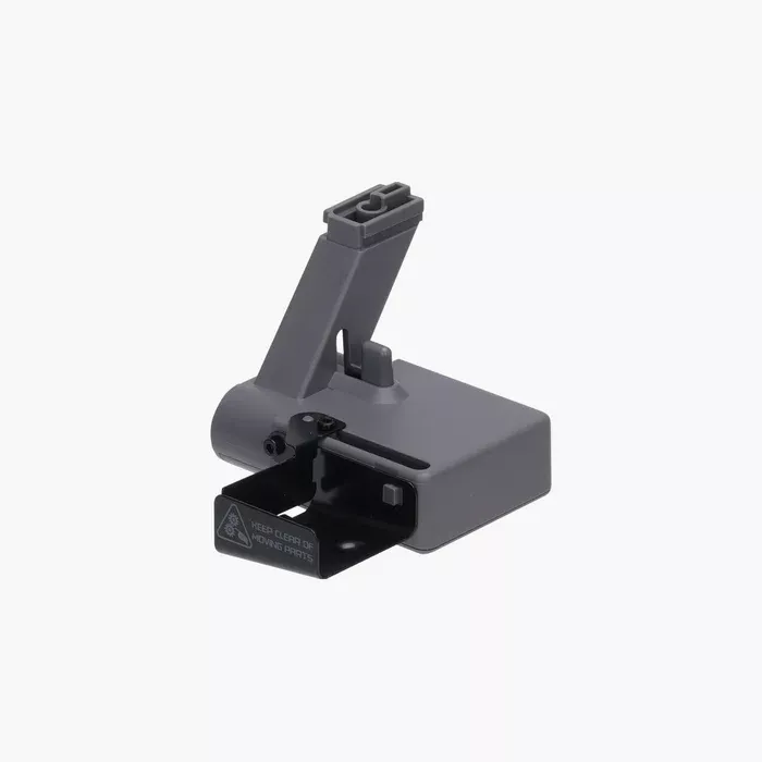 Bambu Lab FAC021 Purge Wiper for A1 Mini & A1 | 3D Printing