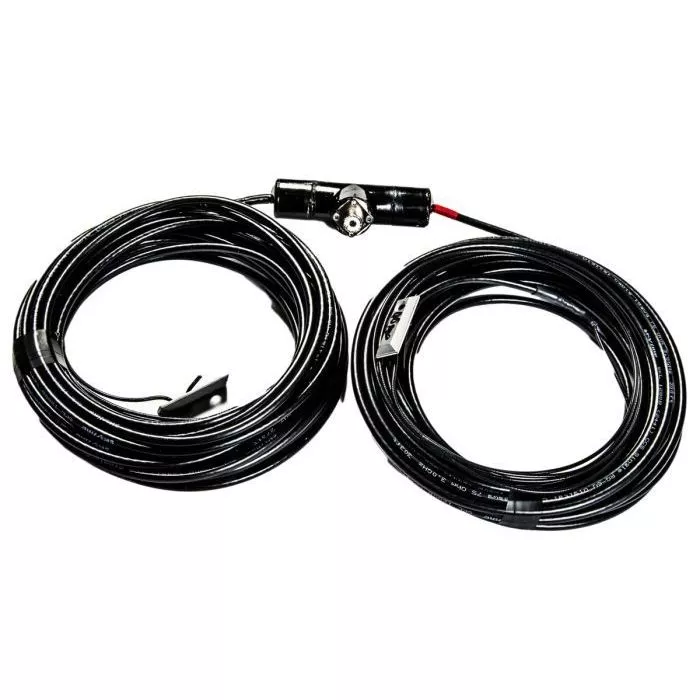 Radiowavz 2M Double Bazooka 3.5ft - Thumbnail 2