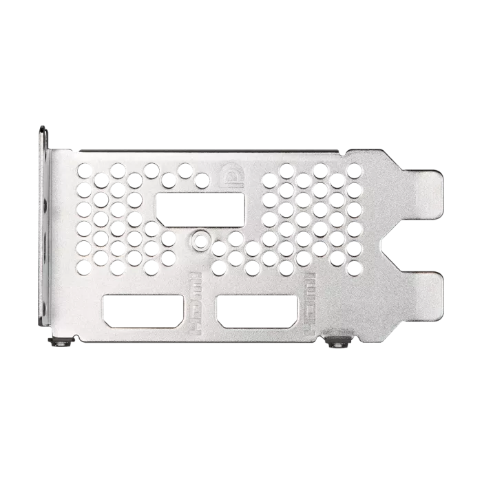 MSI GeForce RTX 3050 Low Profile 6GB Graphics Card | GigaParts.com