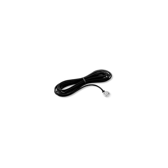 Larsen NMO 3/4" Hard Mount w/ No Connector/Adapter and with 25' Coax - NMOK25NOCONN Larsen NMO 3/4" Hard Mount w/ No Connector/Adapter and with 25' Coax - NMOK25NOCONN