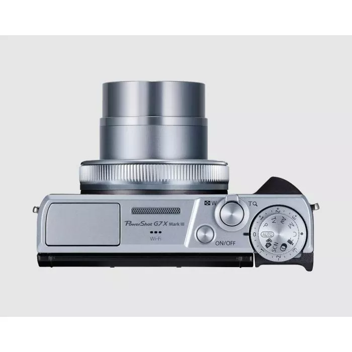 Canon＊PowerShot G7X Amazon.com : Canon PowerShot G7 X Mark II Digital Camera (Black