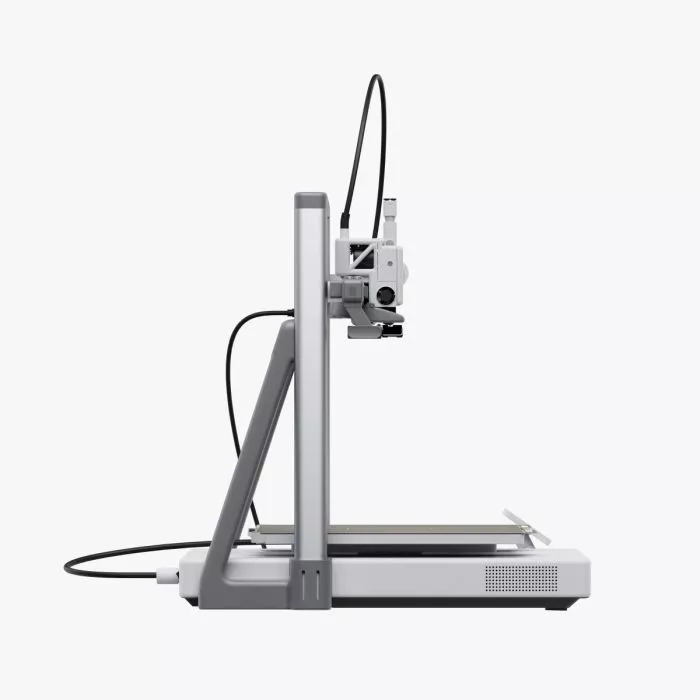 Bambu Lab A2L Combo 3D Printer with AMS Lite | GigaParts.com