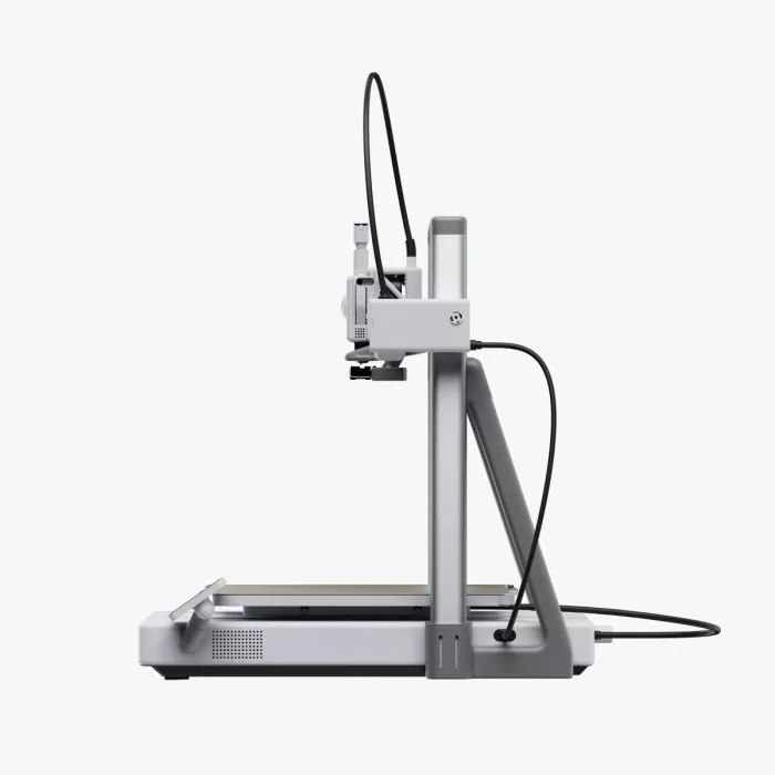 Bambu Lab A2L Combo 3D Printer with AMS Lite | GigaParts.com