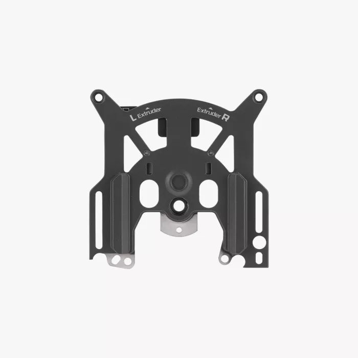 アップライトバキューム Bambu Lab Quick Change Tool Interface | GigaParts.com