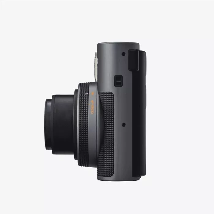 Fujifilm INSTAX MINI 41 Instant Film Camera - Stylish Snapshots