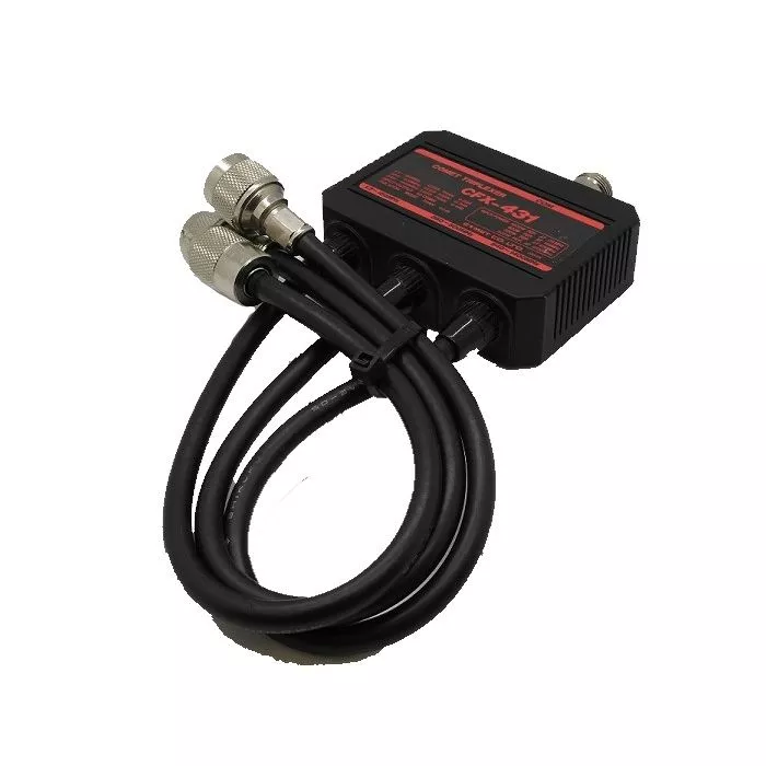 XMIAPEX コンバーター Part HA S100X8 Female Buttress x Male Thread IBC Adapters