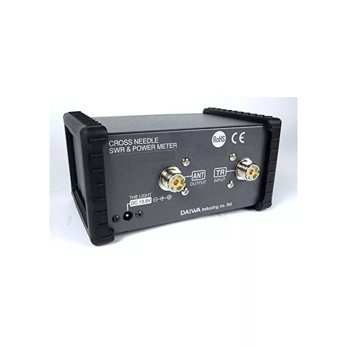 DAIWA CN-501V | GigaParts.com