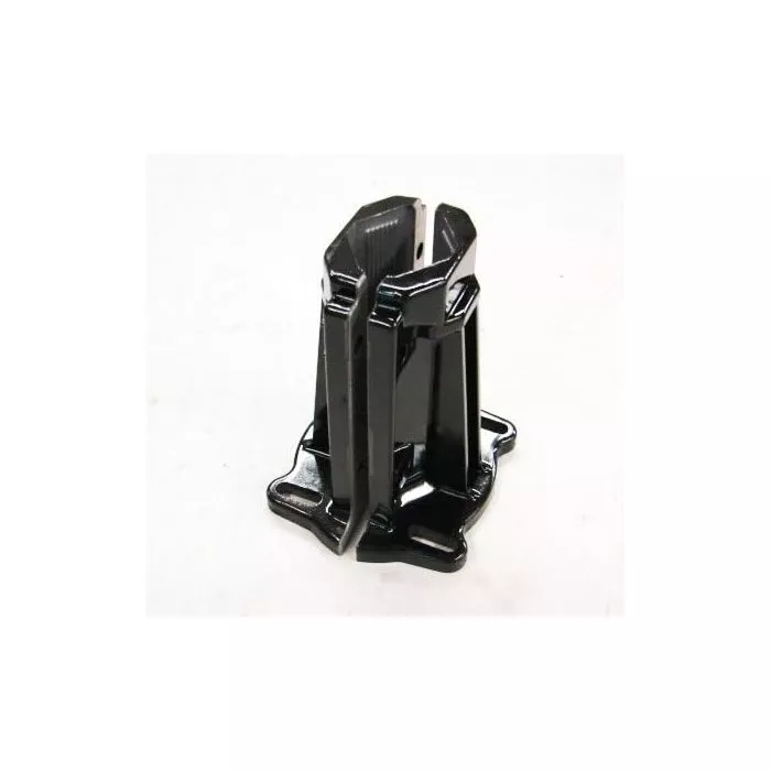 Yaesu GC-038B Mast Clamp for G-Series Rotors | GigaParts.com