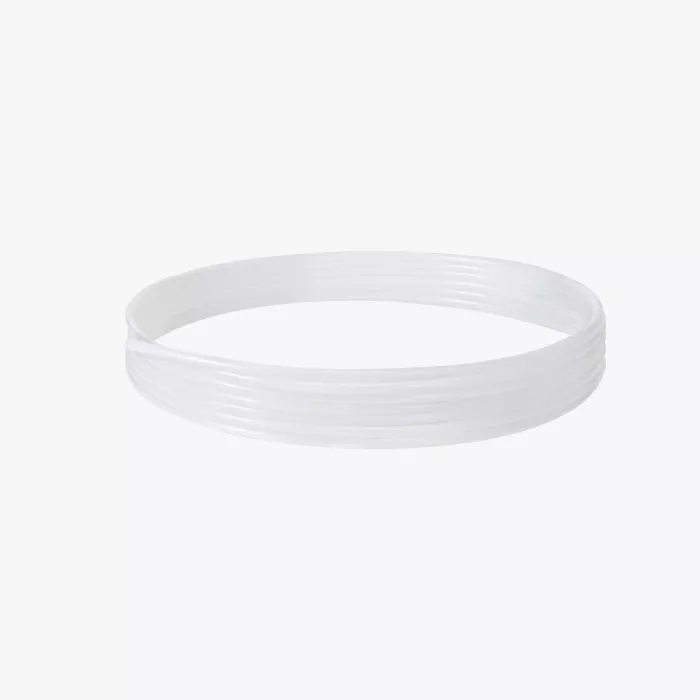 Bambu Lab FAT003 PTFE Tube - AMS Hub for P1P, P1S, X1C | GigaParts.com
