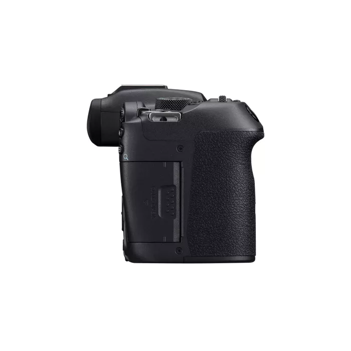 Canon EOS R7 Mirrorless Camera Body - 32.5MP, Fast AF | GigaParts.com