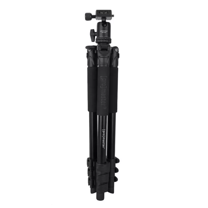 ProMaster Scout Series SC426 Tripod