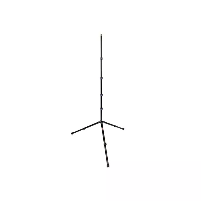 ProMaster LS-CT Light Stand - Thumbnail 3