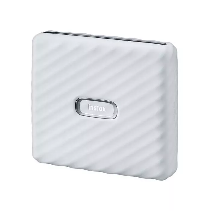 Fujifilm Instax Wide Link Printer - Thumbnail 3