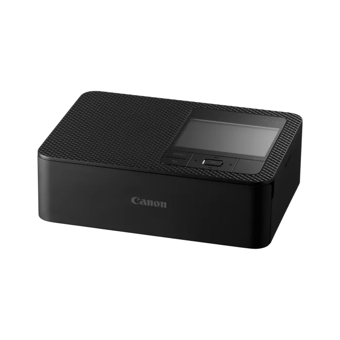 Canon SELPHY CP1500 Compact Photo Printer - Print Anywhere