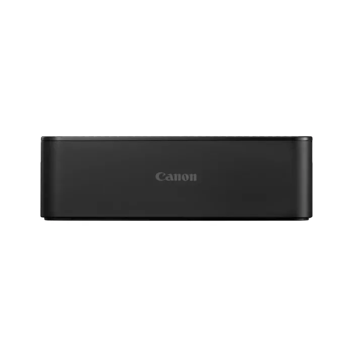 Canon SELPHY CP1500 Compact Photo Printer - Print Anywhere