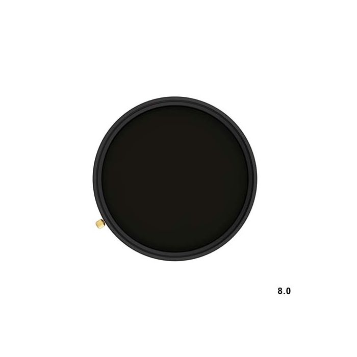 Hoya 67mm Circular Polarizing Filter