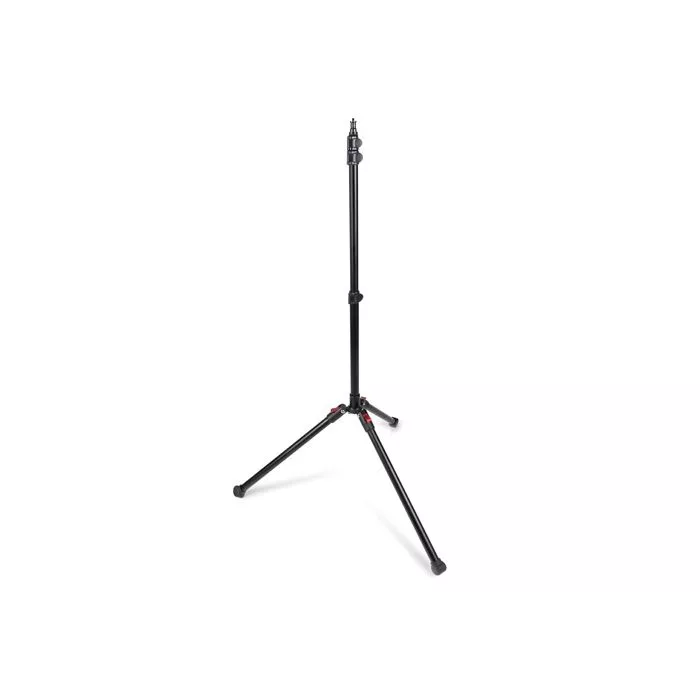 ProMaster LS-RF Light Stand - Thumbnail 5
