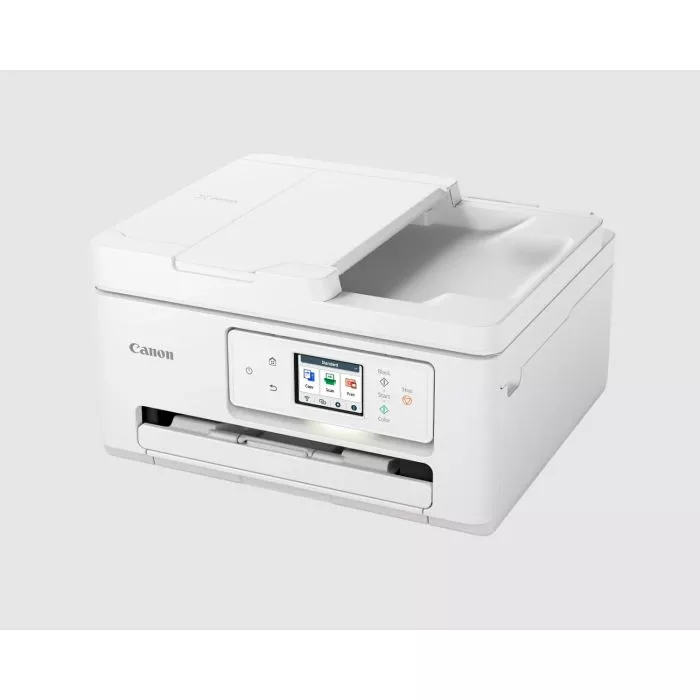 Canon PIXMA TR4520 - Thumbnail 3