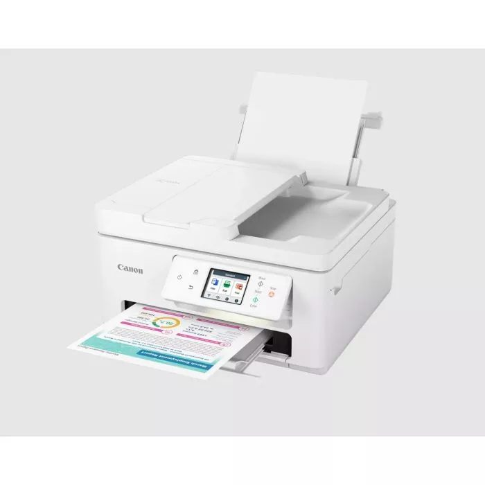 Canon PIXMA TR4520 - Thumbnail 2