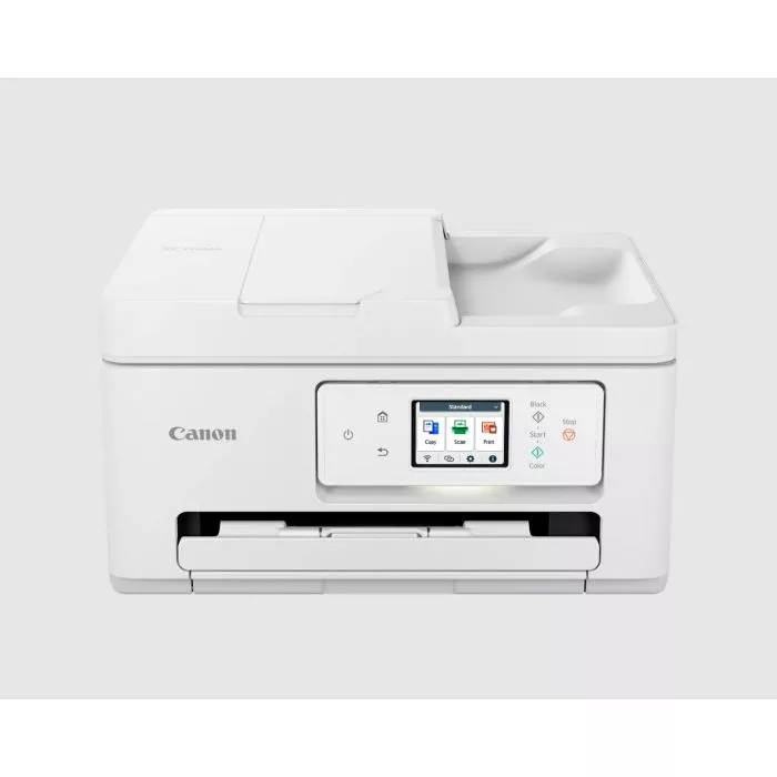 Canon PIXMA TR4520 - Thumbnail 4