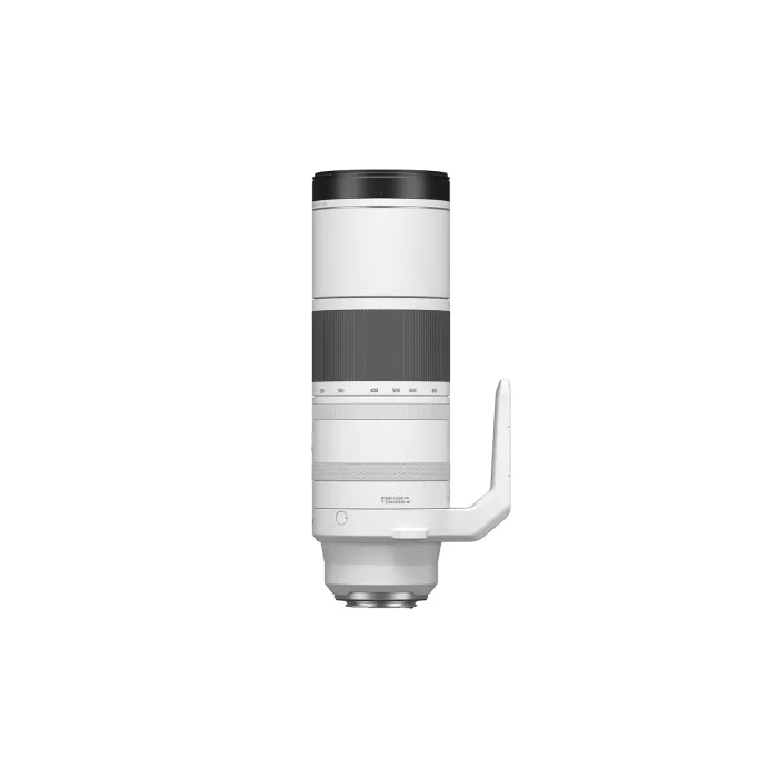 Canon RF200-800mm F6.3-9 IS USM Telephoto Zoom Lens | GigaParts.com