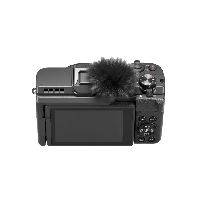 新品未開封 Canon PowerShot V1 Amazon.com : Canon PowerShot V1, Hybrid Camera, Built-in Ultra