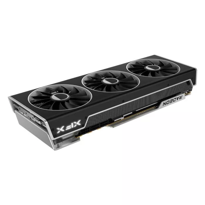 XFX AMD Radeon RX 7900 XTX