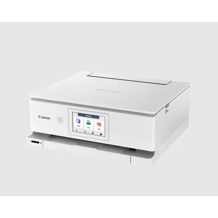 Canon PIXMA TS8820 - Thumbnail 3