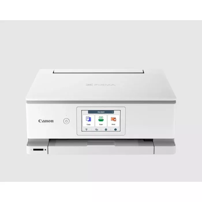 Canon PIXMA TS8820 - Thumbnail 2