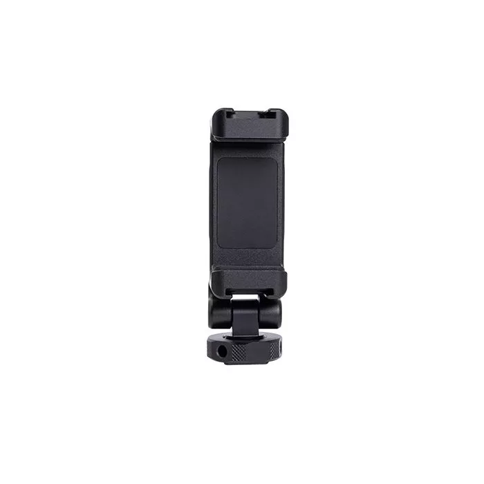 Pro Master Cold Shoe Phone Clamp 68558 - Secure & Versatile