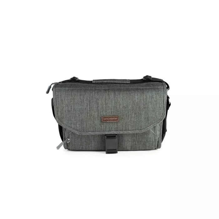 ProMaster Blue Ridge Camera Bag