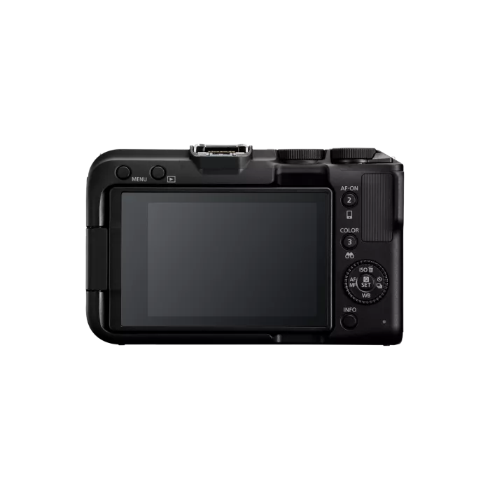 【24日まで】Canon EOS R50 V ボディ Amazon.com : Canon EOS R50 V Mirrorless Camera (Body Only) – APS-C