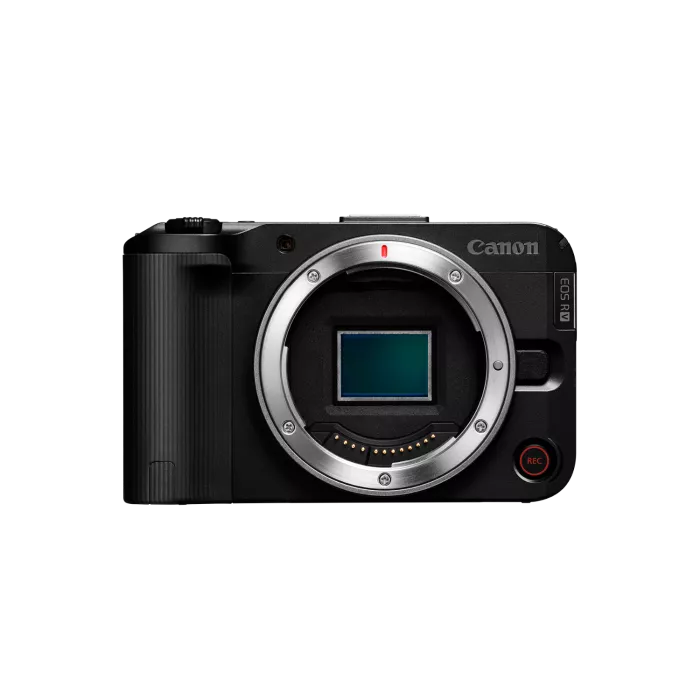 【中古品】Canon カメラ EOS R50V BODY ［ボディ単体］ 中古品】Canon カメラ EOS R50V BODY ［ボディ単体］ EOS R50 V ボディ