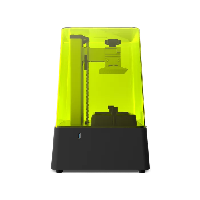 Phrozen Sonic Mini 8K S 3D Printer - Unmatched Detail & Precision