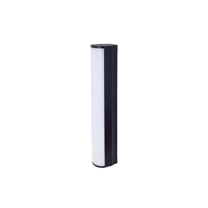 Chroma TL9RGB 9in Tube LED Light - 72192 Chroma TL9RGB 9in Tube LED Light - 72192