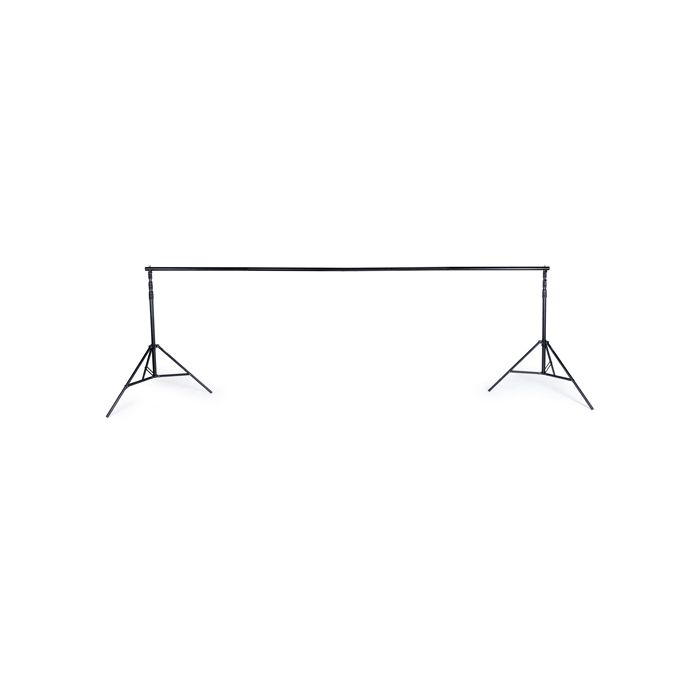 12in by 12in Heavy Duty Background Kit 12in by 12in Heavy Duty Background Kit