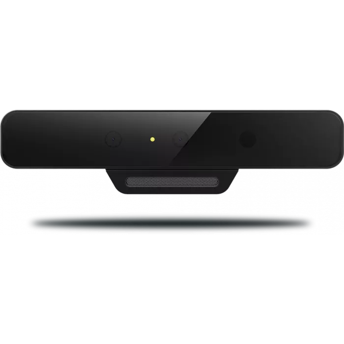 Creative Labs BlasterX Senz3D Webcam - Thumbnail 3