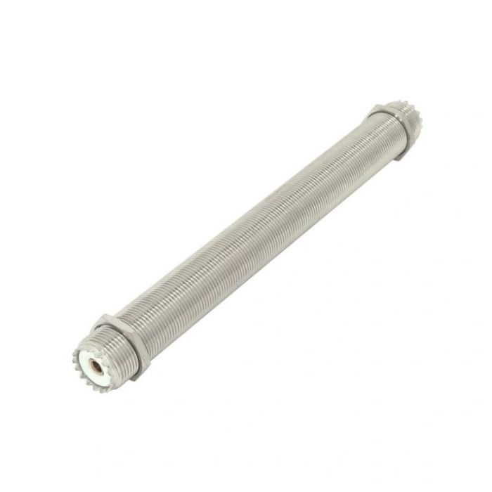 7518-UHF-D-6
7518-UHF-D-6