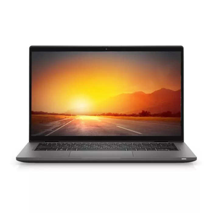 Dell Latitude 5420 - Thumbnail 4