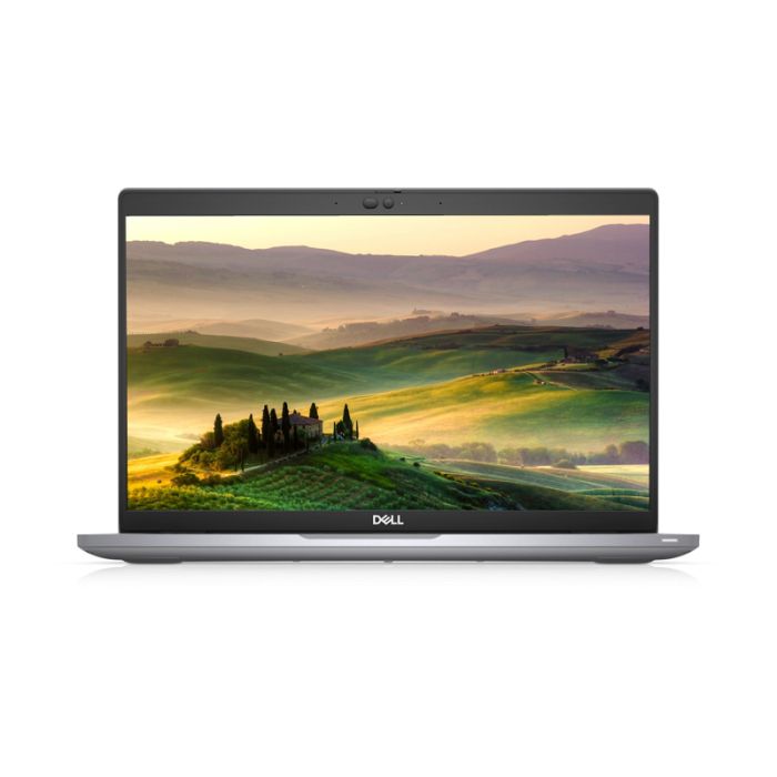 Dell Latitude 5420 14in FHD Notebook - i7-1185G7, 32GB RAM, 512GB SSD (Refurbished) Dell Latitude 5420 14in FHD Notebook - i7-1185G7, 32GB RAM, 512GB SSD (Refurbished)