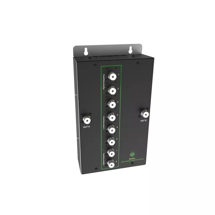 アンプ STANDERD FT-8800H アンプ STANDERD FT-8800H アンプ STANDERD FT-8800H FTX-1シリーズ