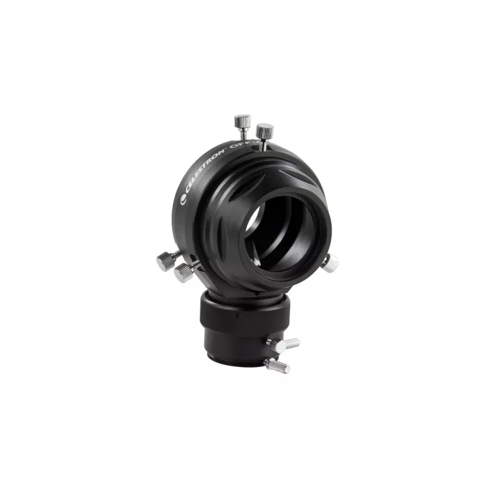 Celestron Off-Axis Guider for Precise Astroimaging