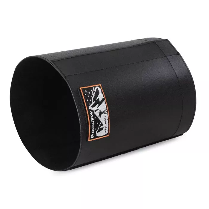 Celestron Dew Shield DX for 6-8