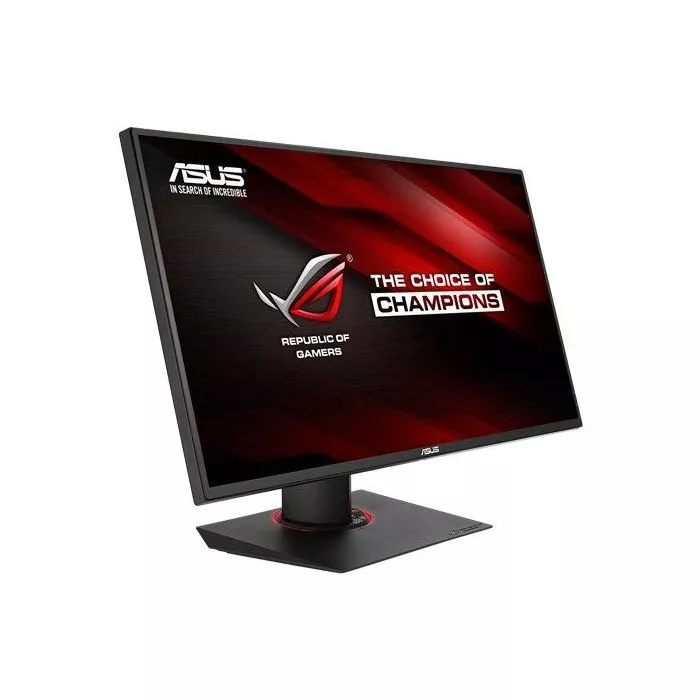ASUS PG278Q 27